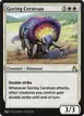 Goring Ceratops #8