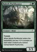 Baloth Packhunter #90