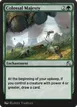 Colossal Majesty #92