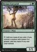 Ilysian Caryatid #98
