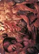 Gift of Wrath #11