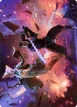 Explosive Entry #13