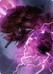 Voltage Surge #15