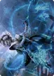 Bearer of Memory #1