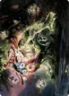 Go-Shintai of Life's Origin #26