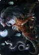 Gloomshrieker #28