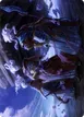 Guardians of Oboro #30