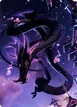 Junji, the Midnight Sky #38