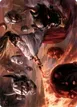 Unquenchable Fury #39