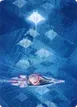 Discover the Impossible #43