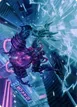 Surgehacker Mech #45