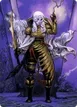 The Wandering Emperor #49
