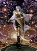The Wandering Emperor #50