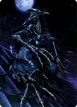 Jin-Gitaxias, Progress Tyrant #52