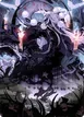 Echo of Death's Wail #55