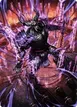 Hidetsugu, Devouring Chaos #56