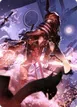 Peerless Samurai #63