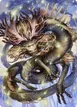 Kura, the Boundless Sky #66