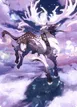 Hinata, Dawn-Crowned #68