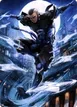 Kaito Shizuki #70