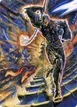 Kaito Shizuki #71
