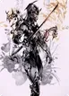 Satoru Umezawa #73