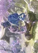 Kosei, Penitent Warlord #8