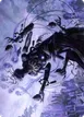 Myojin of Grim Betrayal #9