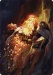 Vanish into Eternity #10