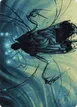 Ichor Synthesizer #14
