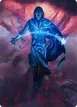 Jace, the Perfected Mind #15