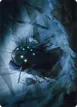 Meldweb Curator #16