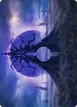Black Sun's Twilight #19