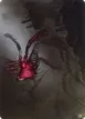 Drivnod, Carnage Dominus #20