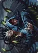 Phyrexian Arena #22