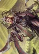 Testament Bearer #23