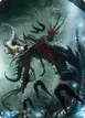 Vraan, Executioner Thane #24