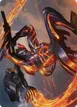 Forgehammer Centurion #26