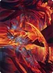 Free from Flesh #27