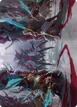 Goldwardens' Gambit #29