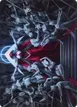 Elesh Norn, Mother of Machines #2