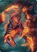 Kuldotha Cackler #32