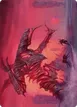 Red Sun's Twilight #33