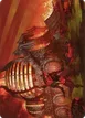 Urabrask's Forge #37