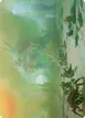 Green Sun's Twilight #39