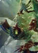 Noxious Assault #41