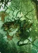 Skyscythe Engulfer #42