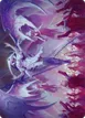 Atraxa, Grand Unifier #45