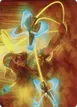 Bladehold War-Whip #46