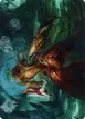 Glissa Sunslayer #47